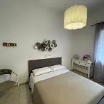 Hébergement de vacances Rosa Dei Venti *