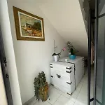 Rosa Dei Venti * Polignano a Mare