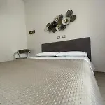 Hébergement de vacances Rosa Dei Venti Polignano a Mare