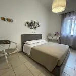 Hébergement de vacances Rosa Dei Venti *