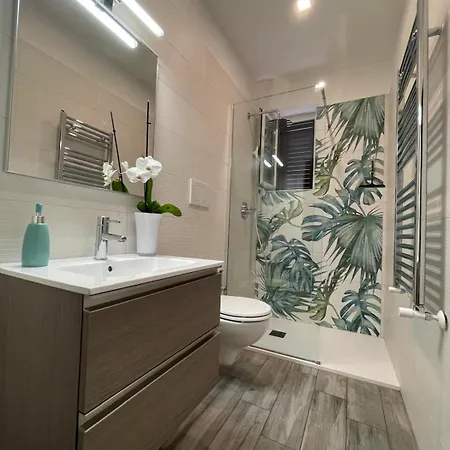 Rosa Dei Venti Polignano a Mare