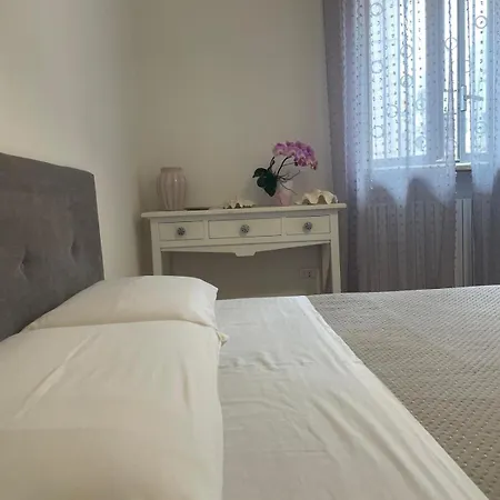 Rosa Dei Venti * Polignano a Mare