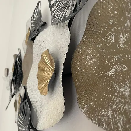 Casa de Férias Rosa Dei Venti Polignano a Mare